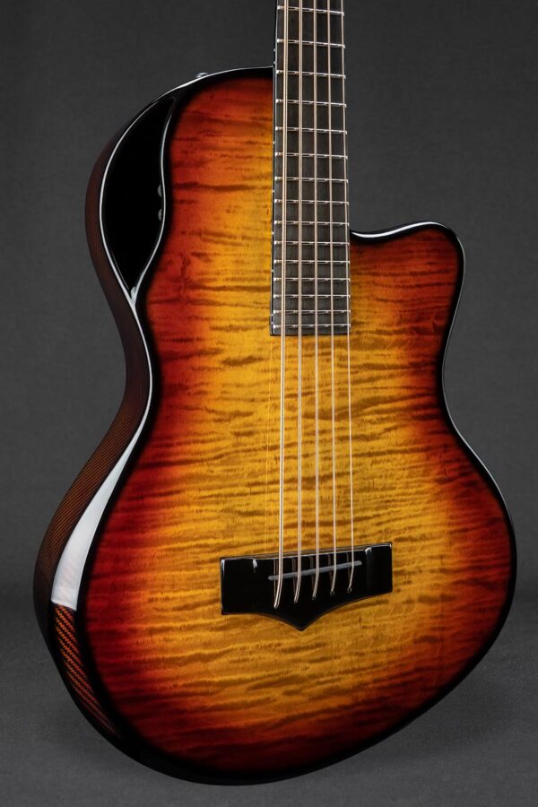 Made by Maple Wood