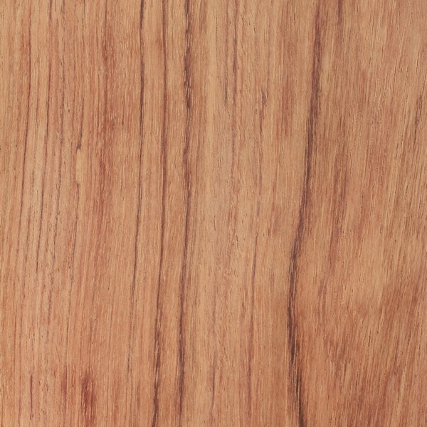 Bubinga Wood Lumber