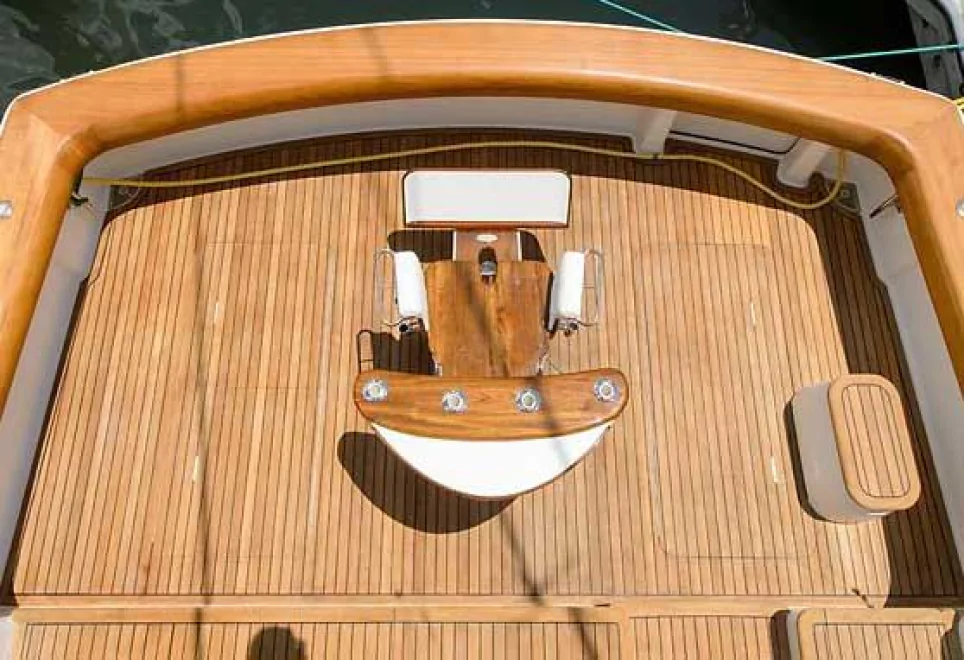 covering boards, coaming boards