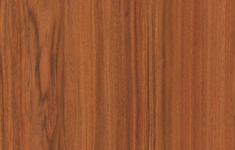 Jatoba Wood Lumber