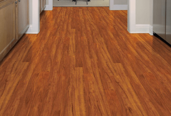 Jatoba Wood Lumber Floor