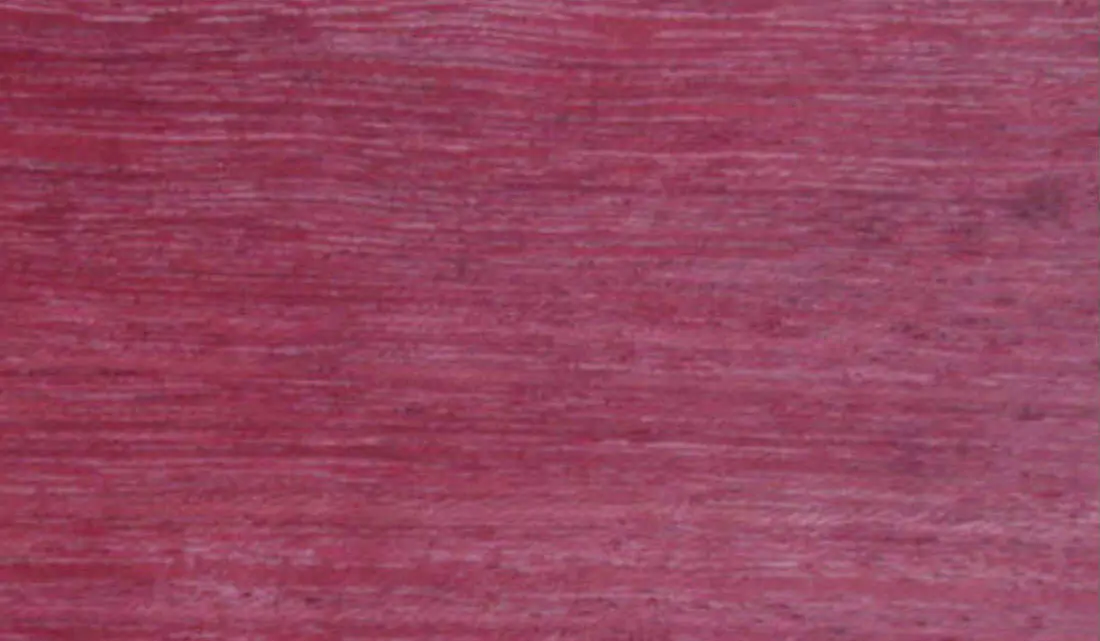 Purpleheart Wood Lumber