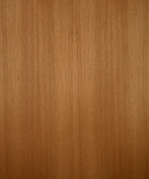 Teak Wood Lumber