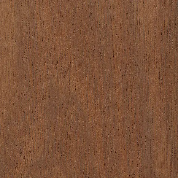 Utile Wood Lumber