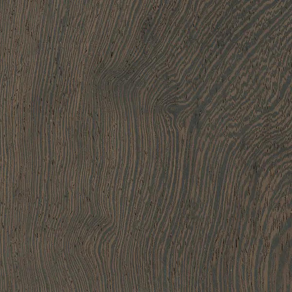 Wenge Wood Lumber