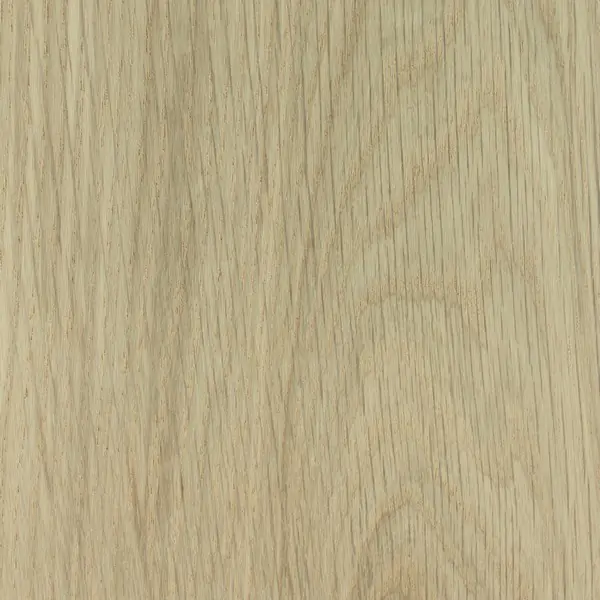 White Oak Wood Lumber