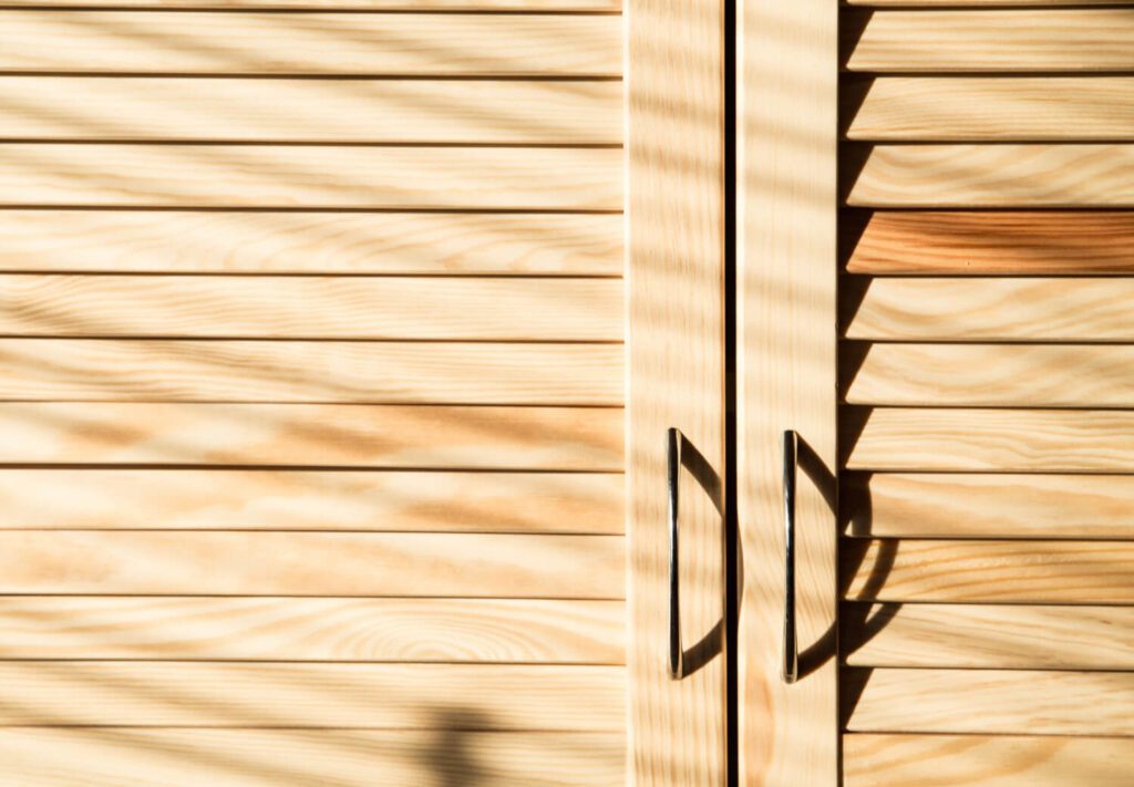 Marine Teak and Architectural Lumbar
