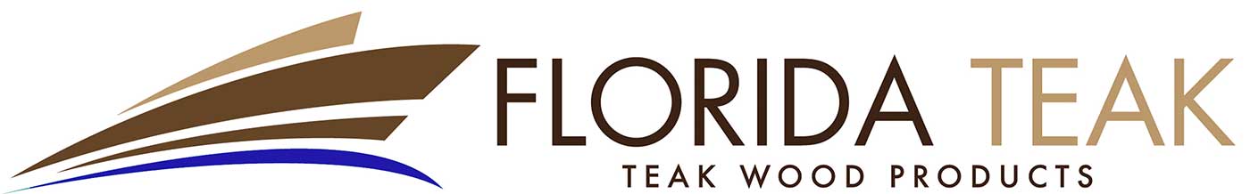 Florida Teak Wood Imports